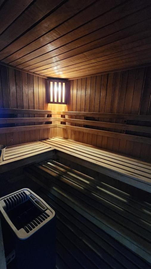 Hotel Diego De Almagro Coyhaique Zewnętrze zdjęcie
